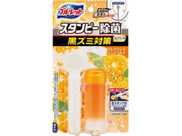 ѐ u[bgX^s[ tOXLNZC {