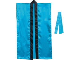 A[ebN TeOnbs(n`}Lt)  M 19087