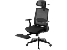 �T�����T�v���C �n���K�[�t�����b�V���`�F�A SNC-NET25BK