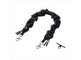 �G���R�� �X�}�z�n���h�X�g���b�v �V���V���f�U�C�� �u���b�N P-STHSCEBK