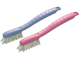 AY}H TK V[YuVIWi 2Fg