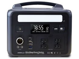 ebNX Go[uCg EgKp[Xe[V SSBUMPS