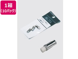 v`i V[vy ֏S(100A1)~10 PVS-100A1