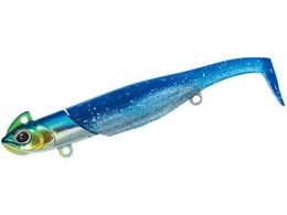 �_�C�� SB-���f��18g �u���[�V���o�[