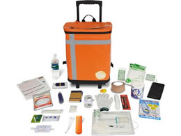 EX48 hЃobO ^iJhЎmuU[Yf AhoXM