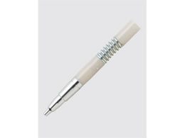 �v���`�i �V���[�v���J-500IB�p�b�N