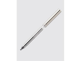 �v���`�i �V���[�v���J�[500KC�p�b�N