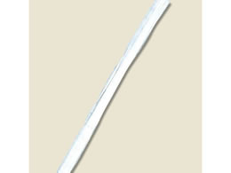 wCR[ y[p[tBA 5~50 01 zCg 1 001501201