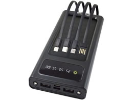 ebNX Gop[uCg \[[p[oNIII 10000mAh