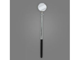 GXR _~[ |Pbg^ 32 203mm EA724CE-2