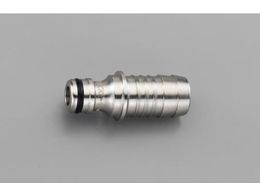 GXR z[XXevO ^J 13mm EA124LG-313