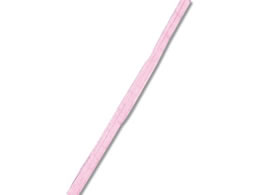 wCR[ y[p[tBA 5~50 02 sN 1 001501202