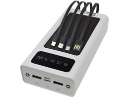 ebNX Gop[uCg \[[p[oNIII+ 20000mAh