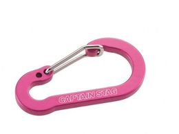 LveX^bO A~ANZT[ tbgJri S sN