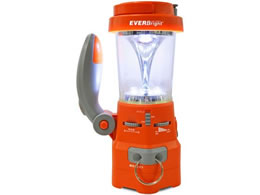 ebNX Go[uCg X[p[^ WSTLTN-A