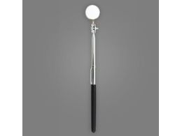 GXR _~[ |Pbg^ 2{ 22 190mm EA724CE-11