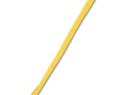 wCR[ y[p[tBA 5~50 06 _tHfB 1 001501206