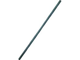 �_�C�h�[�n���g/�X�e�����X ���؃{���g