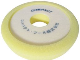 �R���p�N�g�c�[��/�E���^���o�t