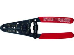 �x�b�Z�� ���C���[�X�g���b�p�[ No.3500E-1(�P���E�����p) 3500E-1