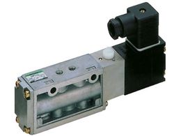 CKD 4FV[YpCbg5|[gكZbNXou 5.8C[dm[[3]]^(SEbar)]^R_N^X 4F310-10-AC200V