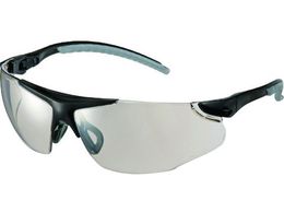 �^�W�} �n�[�h�O���X HG-3 �N���A HG-3C