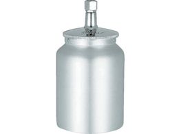 �A�l�X�g��c �z�㎮�R���e�i 600ml PC-2