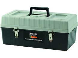 TRUSCO GWjABOX 420mm PE420BK