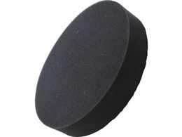 iZ X|WotEז 125 PLS125F