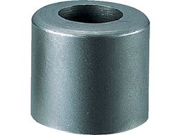 TRUSCO _CX 38mm a14.0mm TUU-38-14.0