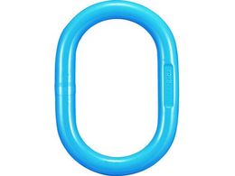 YOKE G-100EN�}�X�^�[�����N X-002-32