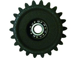 �ۈ� G-0.5t�p�M�����[���[�Z�b�g YG-005009