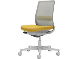 RN lbg IȂ wʐF I[uCG[^CgO[