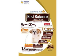 jE`[ xXgoX JJ V[Y[ 10 1.8kg