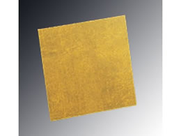 �}�C�� ���������� 500���� M30-593 150mm 5909800