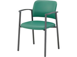 �R�N�� ��c�p�C�X100 PU���U�[ �I�t �Œ�r �O���[�r �~���g