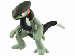 ポケモン　モンコレ12体　MLサイズ ポケモン モンコレ ML-19 ザマゼンタ | Toys”R”Us – Japan