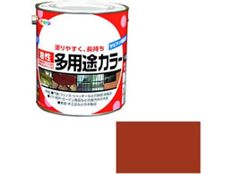 �A�T�q�y�� �������p�r�J���[ 1.6L �Ԃ���