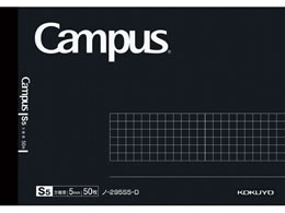 RN LpXm[g B6 r 50 ubN m-295S5-D