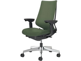 RN `FA fI2 A~r NbV fB[vO[