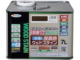 �A�T�q�y�� ���������F�E�b�h�X�e�C�� 7L �_�[�N�I�[�N