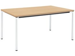 RN ~[eBOe[uJUTO ۋr i`I[N W1500~D900