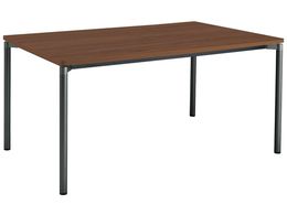 RN ~[eBOe[uJUTO ۋr uEr W1500~D900