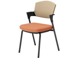 �R�N�� ��c�C�X �v���b�e�B �Œ�r�^�C�v �w�� K17B02CZ0Y1K2