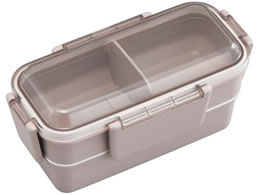 I[GXP[ J[J[ `{bNX i dؕt 600mL J