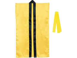 A[ebN TeOnbs(n`}Lt)  M 19088