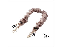 �G���R�� �X�}�z�n���h�X�g���b�v �V���V���f�U�C�� �u���E�� P-STHSCEBR