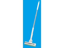 AY}H TK [Ɗy ڂJr萅؃Cp