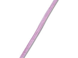 wCR[ y[p[tBA 5~50 08 x_[ 1 001501208