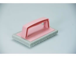 �A�Y�}�H�� TK �u���b�V���O�X�|���W �����C���p